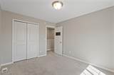 9930 Zilla Street - Photo 27