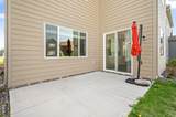 9930 Zilla Street - Photo 37