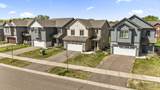 9930 Zilla Street - Photo 40
