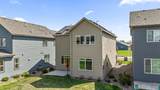 9930 Zilla Street - Photo 47