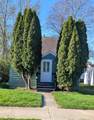 1211 10th Avenue - Photo 1
