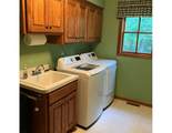 127 County Road - Photo 10