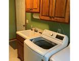 127 County Road - Photo 11