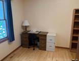 127 County Road - Photo 12