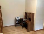 127 County Road - Photo 13