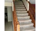 127 County Road - Photo 14
