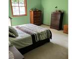 127 County Road - Photo 15