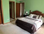 127 County Road - Photo 16