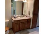 127 County Road - Photo 17