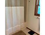127 County Road - Photo 18