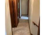 127 County Road - Photo 19