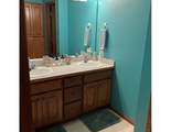 127 County Road - Photo 20