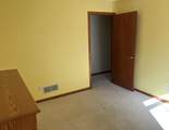 127 County Road - Photo 21