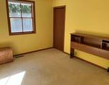 127 County Road - Photo 22