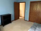 127 County Road - Photo 23