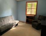 127 County Road - Photo 24