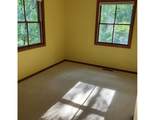127 County Road - Photo 25