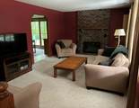 127 County Road - Photo 3