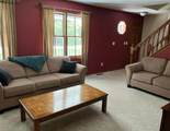 127 County Road - Photo 4