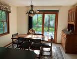 127 County Road - Photo 5