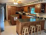 127 County Road - Photo 6