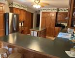 127 County Road - Photo 7