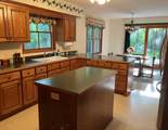 127 County Road - Photo 8