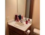 127 County Road - Photo 9