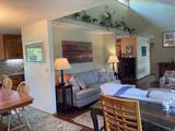 875 20th Street - Photo 10