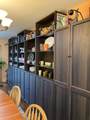 875 20th Street - Photo 11