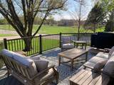 875 20th Street - Photo 5