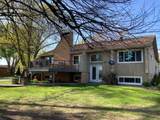 875 20th Street - Photo 6