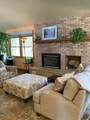 875 20th Street - Photo 7