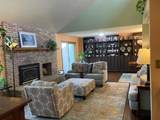 875 20th Street - Photo 8