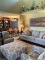875 20th Street - Photo 9