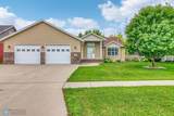 209 37th Avenue - Photo 1
