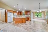 209 37th Avenue - Photo 10