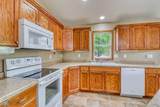 209 37th Avenue - Photo 11