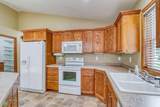 209 37th Avenue - Photo 12