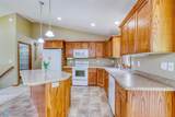 209 37th Avenue - Photo 13