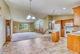 209 37th Avenue - Photo 14