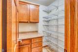 209 37th Avenue - Photo 15