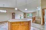 209 37th Avenue - Photo 16