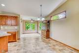 209 37th Avenue - Photo 17