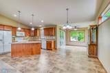 209 37th Avenue - Photo 18