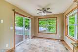 209 37th Avenue - Photo 19