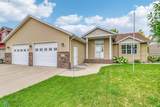 209 37th Avenue - Photo 2
