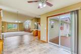 209 37th Avenue - Photo 20