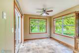 209 37th Avenue - Photo 21
