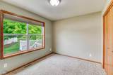 209 37th Avenue - Photo 22